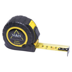 Tuffpro 5m Tape Measure - Image 5