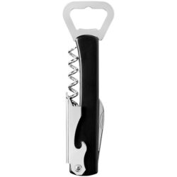 Milo Bar Tool with Bottle Opener - Image 3