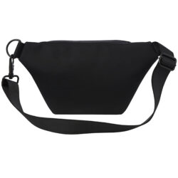 Turner Belt Bag - Image 2