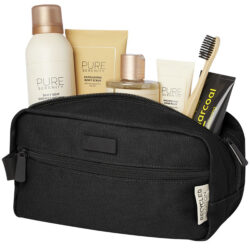 Joey Travel Accessory Pouch - Image 2