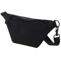 Turner Tote Bag - Image 2