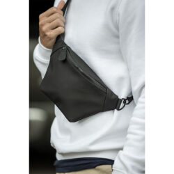 Turner Tote Bag - Image 4