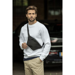 Turner Tote Bag - Image 5