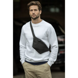 Turner Tote Bag - Image 3