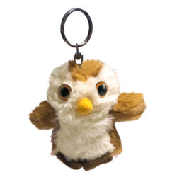 Soft Toy Key Ring - Image 2