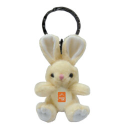 Soft Toy Key Ring - Image 4