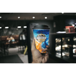 Universal Tumbler - Full Colour - Image 2