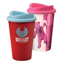 Universal Tumbler - Full Colour - Image 4