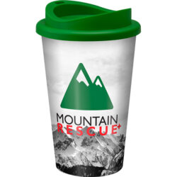 Universal Tumbler - Full Colour - Image 5