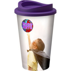 Universal Tumbler - Full Colour - Image 6