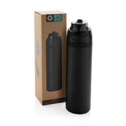 Omni Sip Bottle - 700ml - Image 2