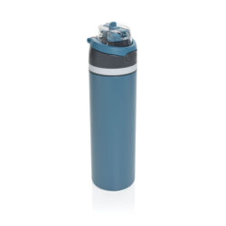 Omni Sip Bottle - 700ml - Image 4