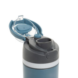 Omni Sip Bottle - 700ml - Image 5