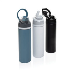 Omni Sip Bottle - 700ml - Image 6