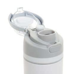 Omni Sip Bottle - 700ml - Image 8