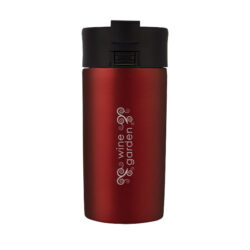 Avenue Jetta Copper Vacuum Tumbler 330ml - Image 2