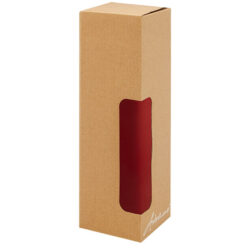 Avenue Jetta Copper Vacuum Tumbler 330ml - Image 3