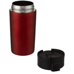 Avenue Jetta Copper Vacuum Tumbler 330ml - Image 5