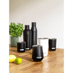 Camelbak Horizon 500ml Insulated Tumbler - Image 3