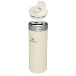 Stanley AeroLight Transit Tumbler 470ml - Image 3