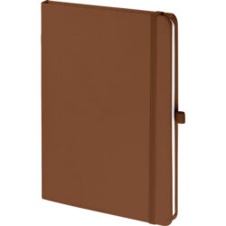 Mood Soft Feel Notebook - Full Colour - Image 2