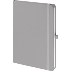 Mood Soft Feel Notebook - Full Colour - Image 3