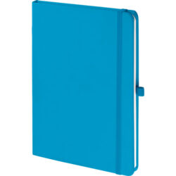 Mood Soft Feel Notebook - Full Colour - Image 4