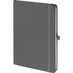 Mood Soft Feel Notebook - Full Colour - Image 5