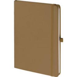 Mood Soft Feel Notebook - Full Colour - Image 6
