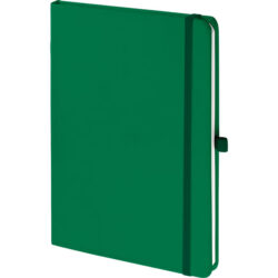 Mood Soft Feel Notebook - Full Colour - Image 7