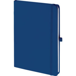 Mood Soft Feel Notebook - Full Colour - Image 9