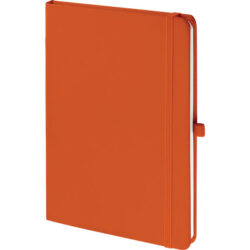 Mood Soft Feel Notebook - Full Colour - Image 10