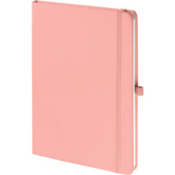 Mood Soft Feel Notebook - Full Colour - Image 13