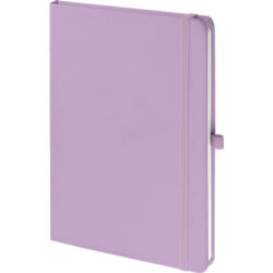 Mood Soft Feel Notebook - Full Colour - Image 14