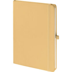 Mood Soft Feel Notebook - Full Colour - Image 15
