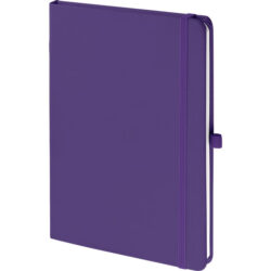 Mood Soft Feel Notebook - Full Colour - Image 16