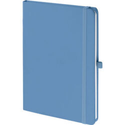 Mood Soft Feel Notebook - Full Colour - Image 18