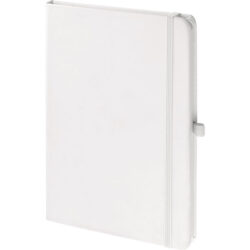 Mood Soft Feel Notebook - Full Colour - Image 21