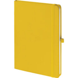 Mood Soft Feel Notebook - Full Colour - Image 22