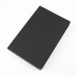 Recycoplus A5 Notebook - Image 2