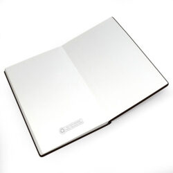 Recycoplus A5 Notebook - Image 3