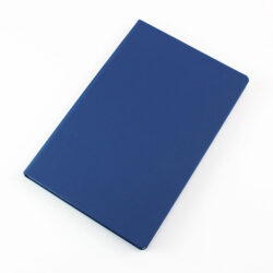 Recycoplus A5 Notebook - Image 4