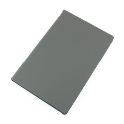 Recycoplus A5 Notebook - Image 6