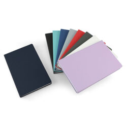 Recycoplus A5 Notebook - Image 7