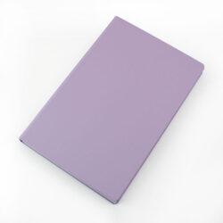 Recycoplus A5 Notebook - Image 9