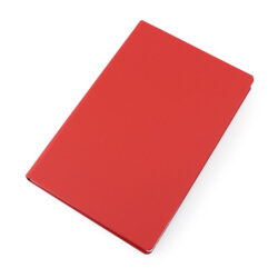Recycoplus A5 Notebook - Image 10