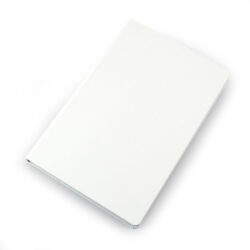 Recycoplus A5 Notebook - Image 11