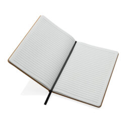 Stoneleaf A5 Notebook - Image 2