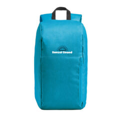 Lugane Backpack - Image 4