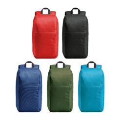 Lugane Backpack - Image 5